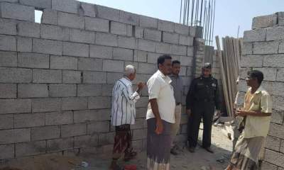 news_20190701_02.jpg