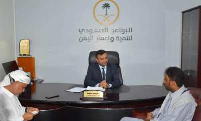 news_20190702_01.jpg