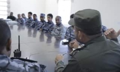 news_20190702_14.jpg