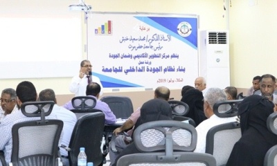 news_20190702_15.jpg