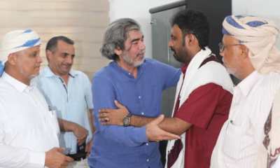 news_20190703_01.jpg