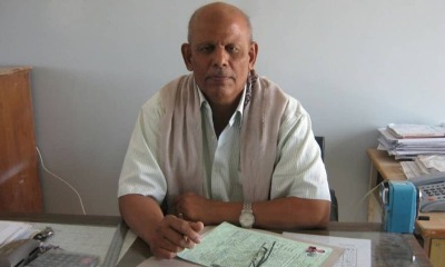 news_20190703_02.jpg