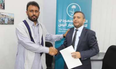 news_20190703_03.jpg