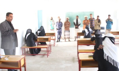 news_20190703_05.jpg
