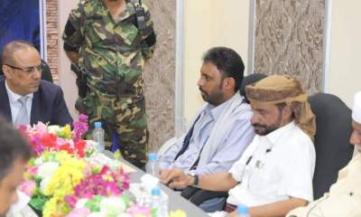 news_20190703_20.jpg