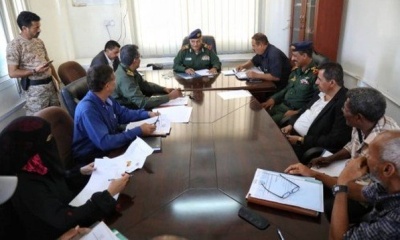 news_20190703_23.jpg