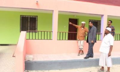 news_20190704_01.jpg