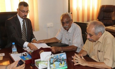 news_20190704_13.jpg