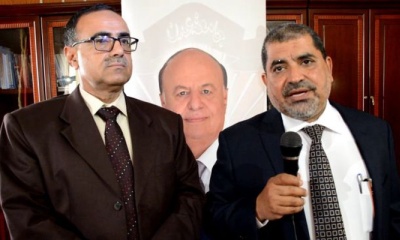 news_20190704_17.jpg