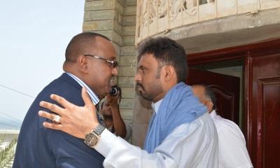 news_20190708_17.jpg