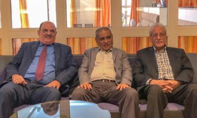 news_20190708_20.jpg