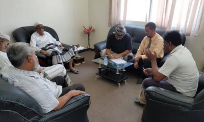news_20190708_22.jpg