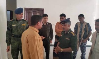 news_20190710_07.jpg
