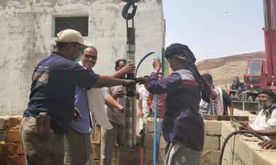 news_20190710_08.jpg