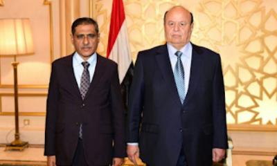 news_20190710_17.jpg