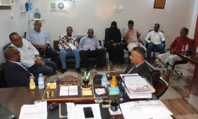 news_20190713_03.jpg