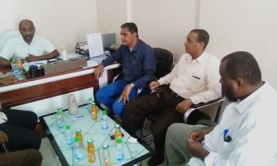 news_20190713_22.jpg