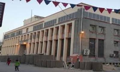 news_20190715_15.jpg