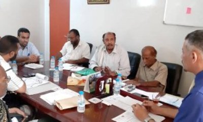 news_20190715_31.jpg