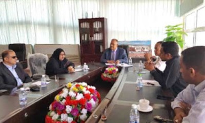 news_20190716_03.jpg