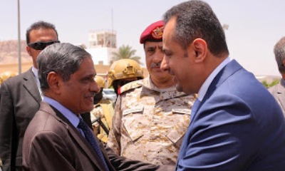 news_20190716_04.jpg