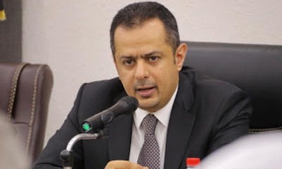 news_20190716_07.jpg