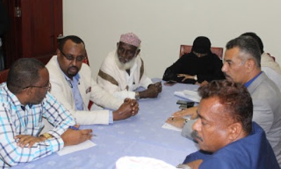 news_20190716_10.jpg