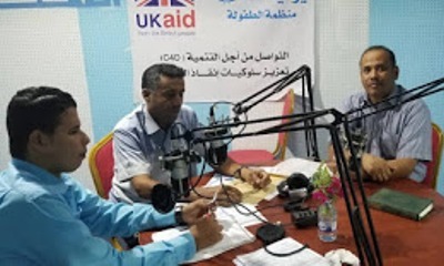 news_20190716_11.jpg