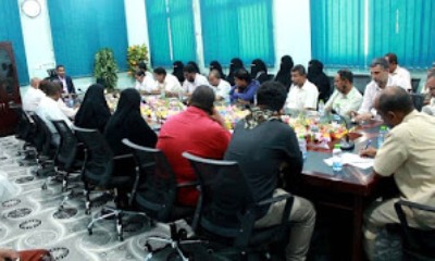 news_20190716_12.jpg