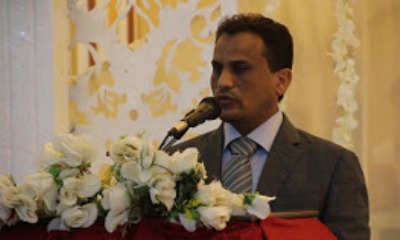 news_20190716_13.jpg