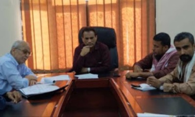 news_20190716_21.jpg