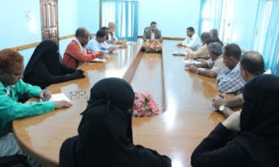 news_20190716_25.jpg