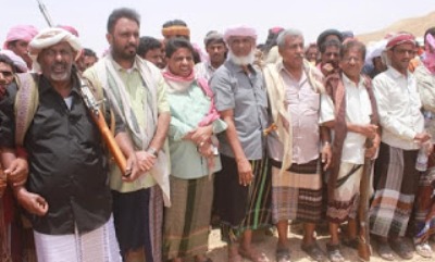 news_20190716_27.jpg