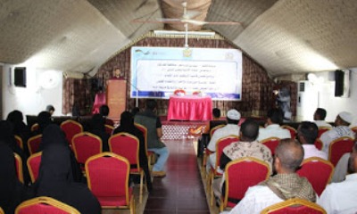 news_20190716_29.jpg