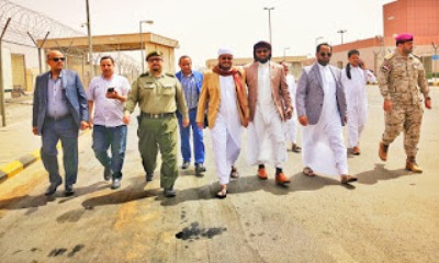 news_20190718_05.jpg