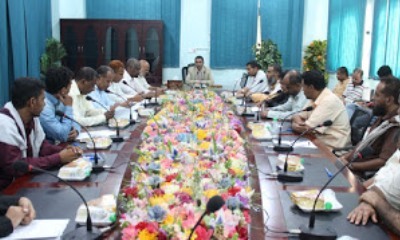 news_20190718_06.jpg