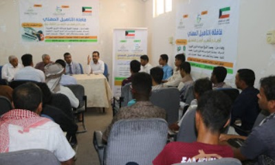 news_20190718_14.jpg