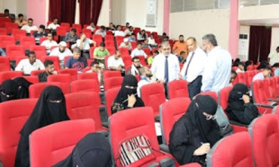news_20190718_15.jpg