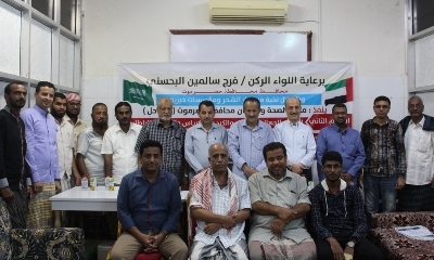 news_20190718_18.jpg