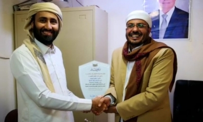news_20190720_02.jpg
