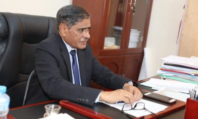 news_20190720_06.jpg