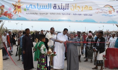 news_20190720_09.jpg