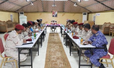 news_20190720_14.jpg