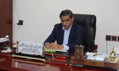 news_20190720_15.jpg