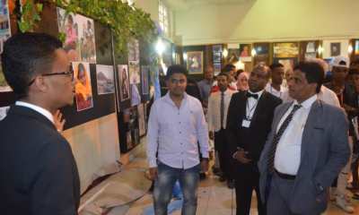 news_20190720_16.jpg
