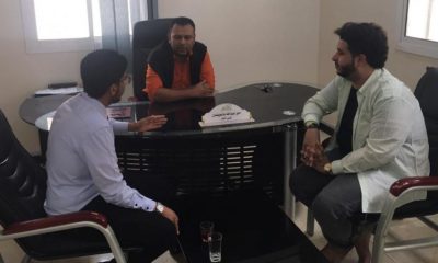news_20190720_17.jpg