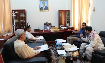 news_20190722_01.jpg