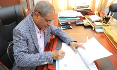 news_20190722_03.jpg