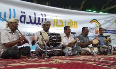 news_20190722_04.jpg