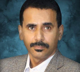 news_20190722_10.jpg